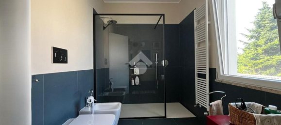 3-Zimmer Villa in Izano, Italy, Nr. 313859 8