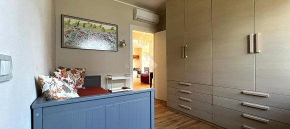 3-Zimmer Villa in Izano, Italy, Nr. 313859 24