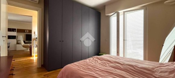 3-Zimmer Villa in Izano, Italy, Nr. 313859 15