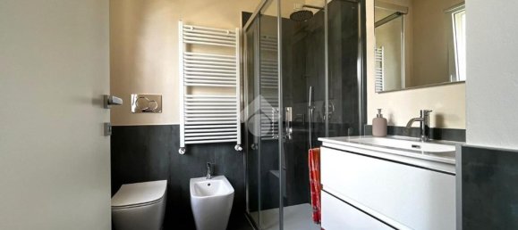 3-Zimmer Villa in Izano, Italy, Nr. 313859 14