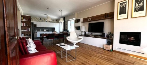 3-Zimmer Villa in Izano, Italy, Nr. 313859 26