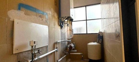 3-Zimmer Villa in Izano, Italy, Nr. 313859 10