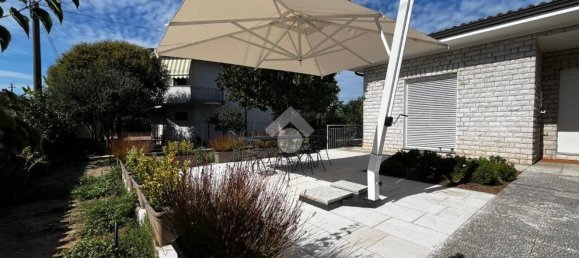 3-Zimmer Villa in Izano, Italy, Nr. 313859 2