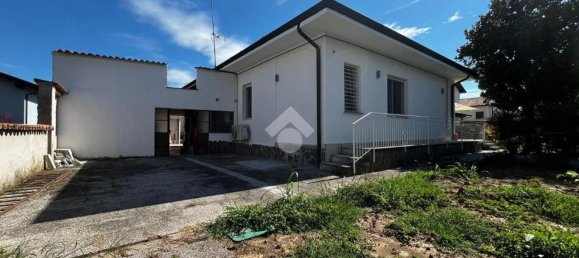 3-Zimmer Villa in Izano, Italy, Nr. 313859 3