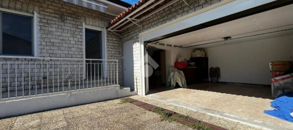 3-Zimmer Villa in Izano, Italy, Nr. 313859 12