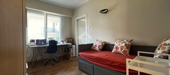 3-Zimmer Villa in Izano, Italy, Nr. 313859 7