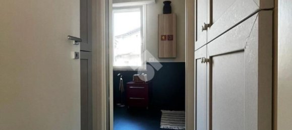 3-Zimmer Villa in Izano, Italy, Nr. 313859 18