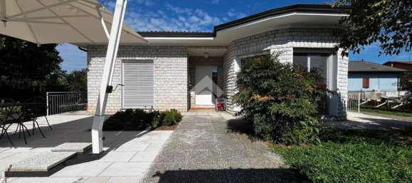 3-Zimmer Villa in Izano, Italy, Nr. 313859 22