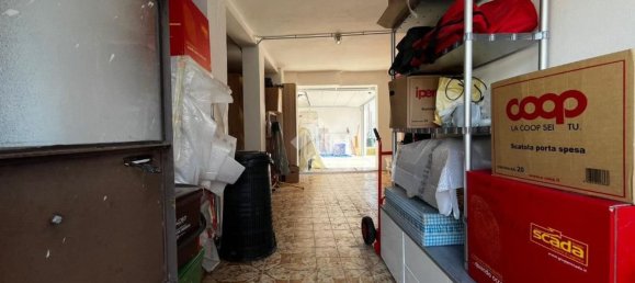 3-Zimmer Villa in Izano, Italy, Nr. 313859 19