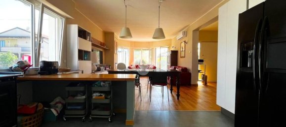 3-Zimmer Villa in Izano, Italy, Nr. 313859 6