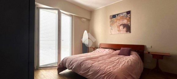 3-Zimmer Villa in Izano, Italy, Nr. 313859 23