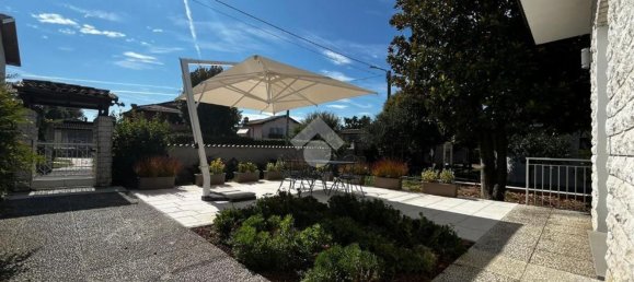 3-Zimmer Villa in Izano, Italy, Nr. 313859 4