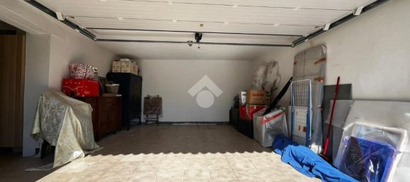 3-Zimmer Villa in Izano, Italy, Nr. 313859 16