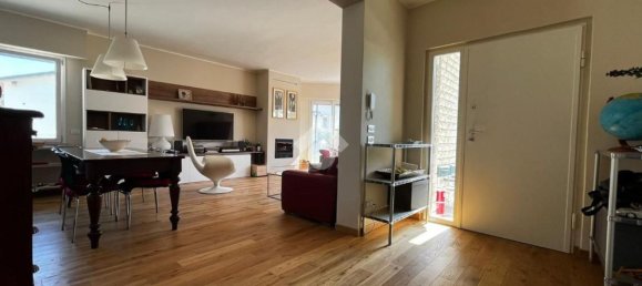 3-Zimmer Villa in Izano, Italy, Nr. 313859 17