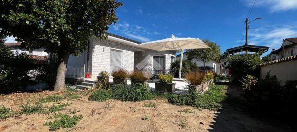 3-Zimmer Villa in Izano, Italy, Nr. 313859 13