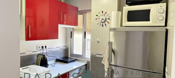 Apartamento de 1 dormitorio en Almuñécar, Spain No. 170478 9