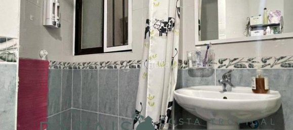 Apartamento de 1 dormitorio en Almuñécar, Spain No. 170478 7