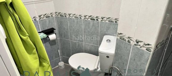 Apartamento de 1 dormitorio en Almuñécar, Spain No. 170478 5