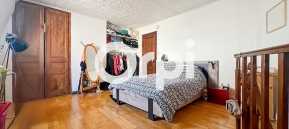 2 bedrooms House in Dunkerque, France No. 326413 3