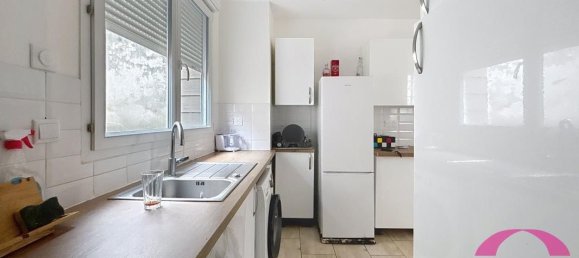 2 bedrooms House in Saint-Fargeau-Ponthierry, France No. 118616 3