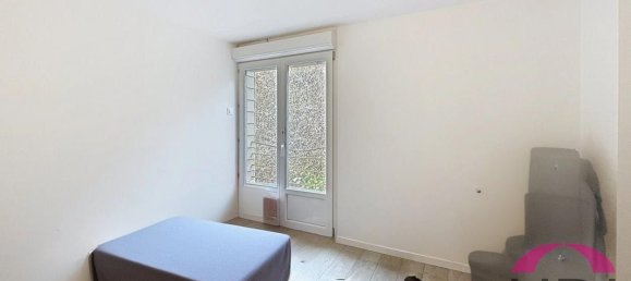 2 bedrooms House in Saint-Fargeau-Ponthierry, France No. 118616 4