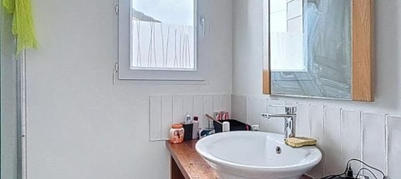 2 bedrooms House in Saint-Fargeau-Ponthierry, France No. 118616 6