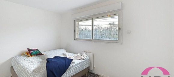 2 bedrooms House in Saint-Fargeau-Ponthierry, France No. 118616 5