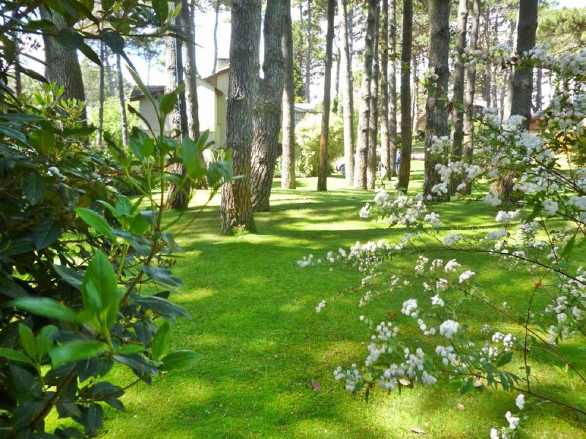  Land in Mar del Plata, Argentina No. 118479