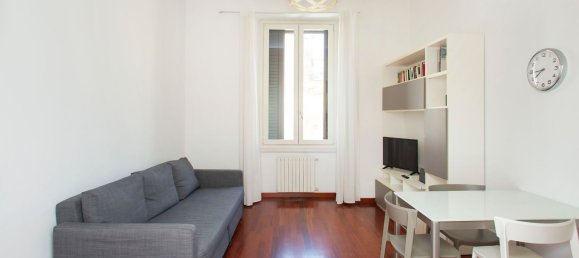 3غرفة شقة في Milan, Italy رقم 338187 7