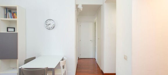 3غرفة شقة في Milan, Italy رقم 338187 8