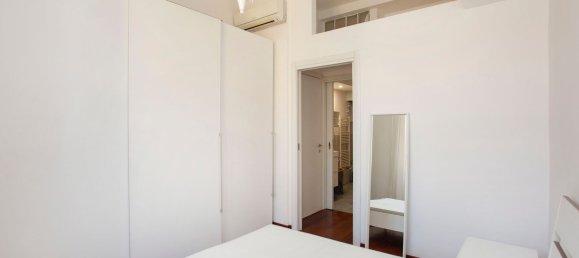 3غرفة شقة في Milan, Italy رقم 338187 18