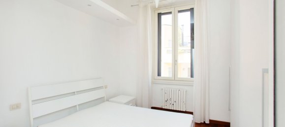 3غرفة شقة في Milan, Italy رقم 338187 15