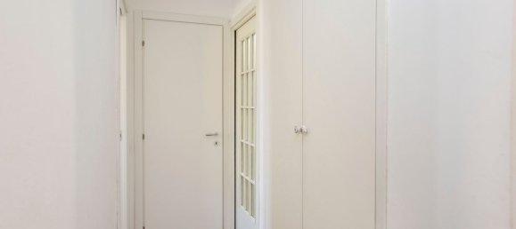 3غرفة شقة في Milan, Italy رقم 338187 14