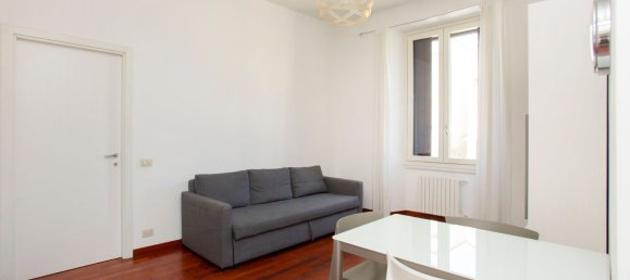 3غرفة شقة في Milan, Italy رقم 338187 12