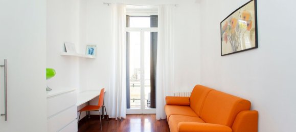 3غرفة شقة في Milan, Italy رقم 338187 22