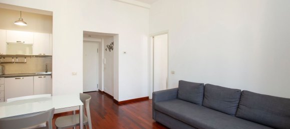 3غرفة شقة في Milan, Italy رقم 338187 10