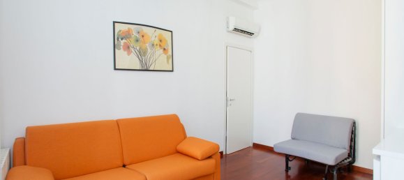 3غرفة شقة في Milan, Italy رقم 338187 24