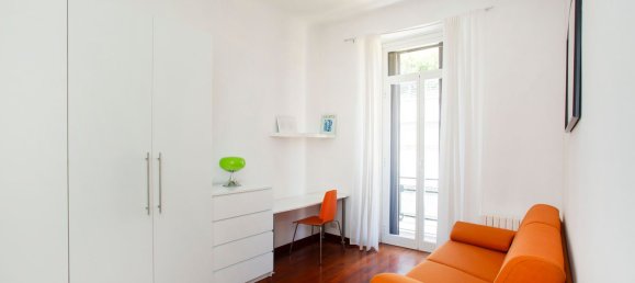 3غرفة شقة في Milan, Italy رقم 338187 21