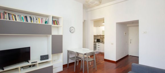 3غرفة شقة في Milan, Italy رقم 338187 11