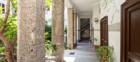 3غرفة شقة في Milan, Italy رقم 338187 6