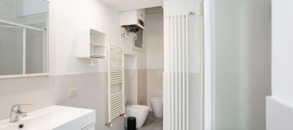 3غرفة شقة في Milan, Italy رقم 338187 19