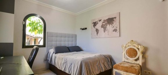 Ático de 3 dormitorios en Estepona, Spain No. 147239 23