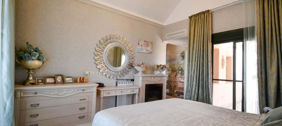 Ático de 3 dormitorios en Estepona, Spain No. 147239 21