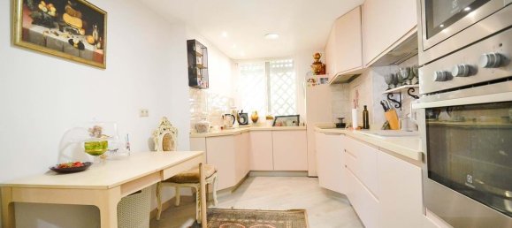 Ático de 3 dormitorios en Estepona, Spain No. 147239 26