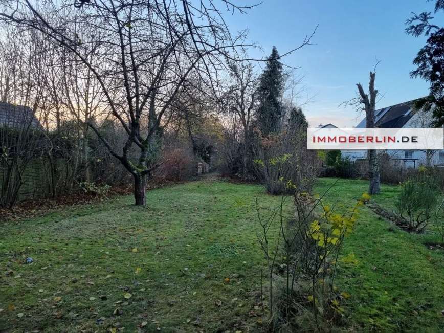 Moradia em banda de 7 divisões em Wilhelmsruh, Germany N.º 327069