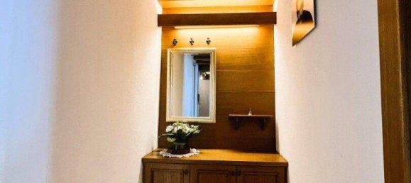 15غرفة منزل في Seefeld in Tirol, Austria رقم 203586 48