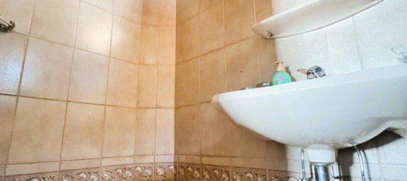 15غرفة منزل في Seefeld in Tirol, Austria رقم 203586 31