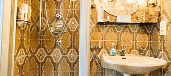 15غرفة منزل في Seefeld in Tirol, Austria رقم 203586 44