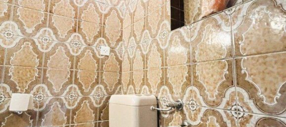 15غرفة منزل في Seefeld in Tirol, Austria رقم 203586 43