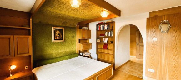 15غرفة منزل في Seefeld in Tirol, Austria رقم 203586 42